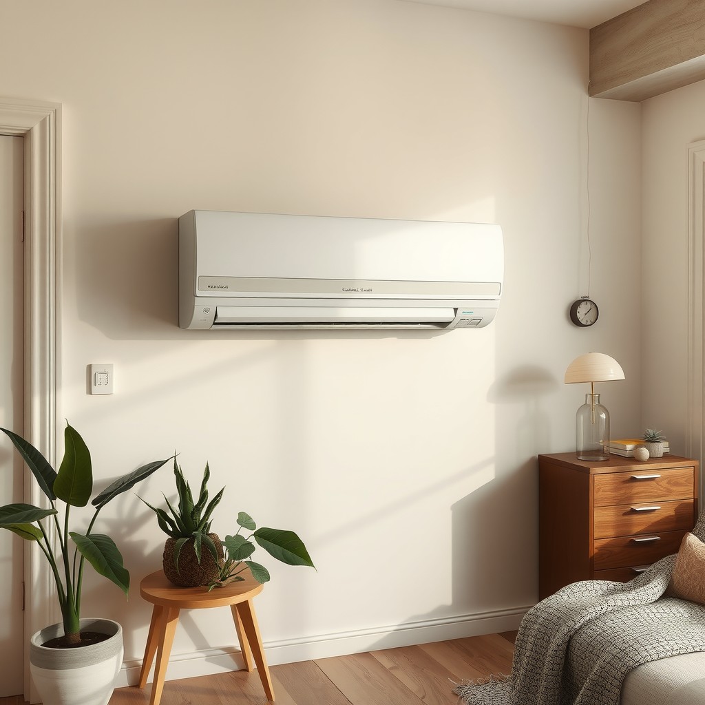 Koja je Razlika između Inverter i Starog Modela Klima Uređaja?